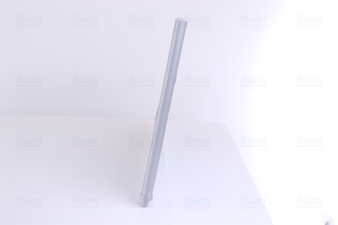 AC Condenser Nissens 94633