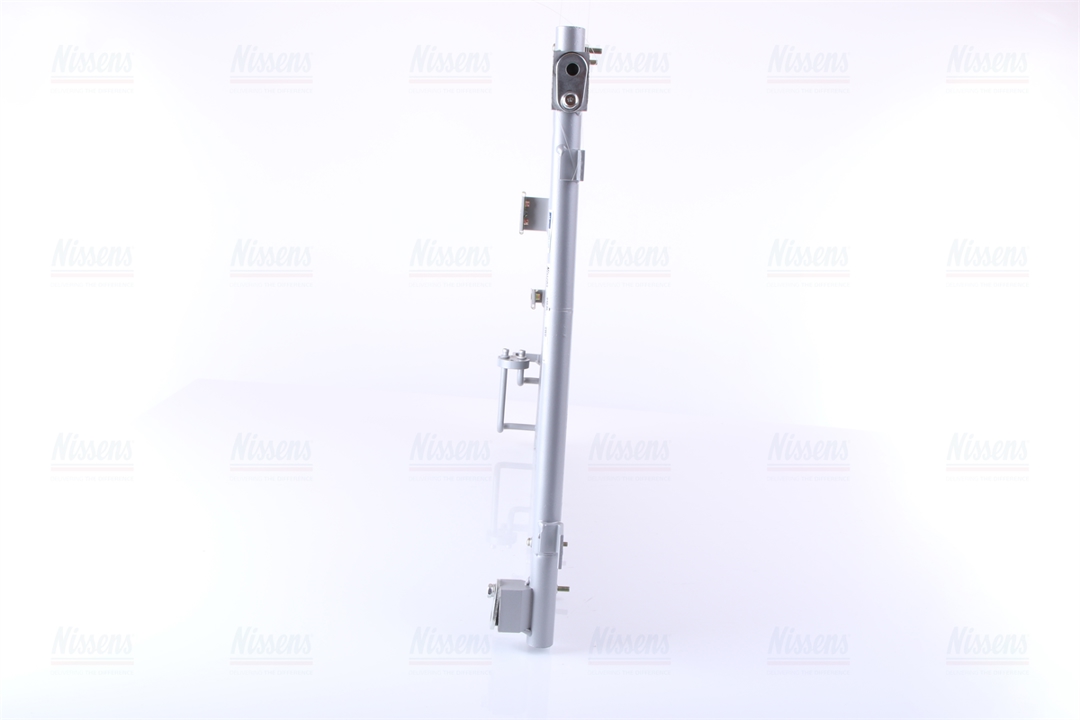AC Condenser Nissens 94636