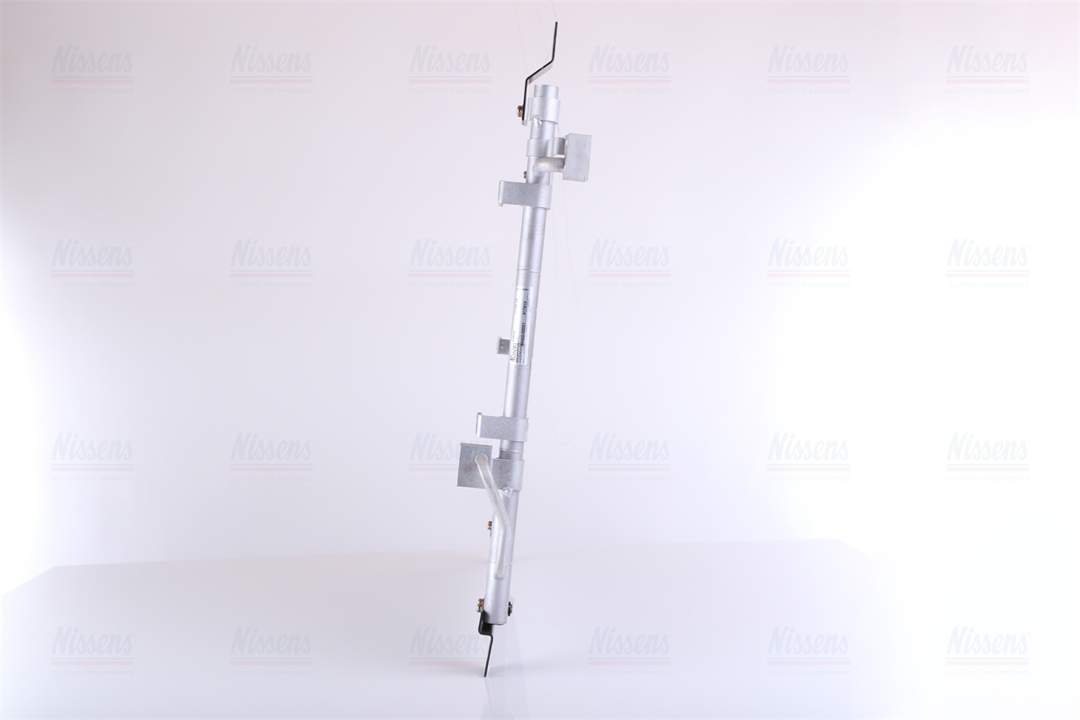 AC Condenser Nissens 94642