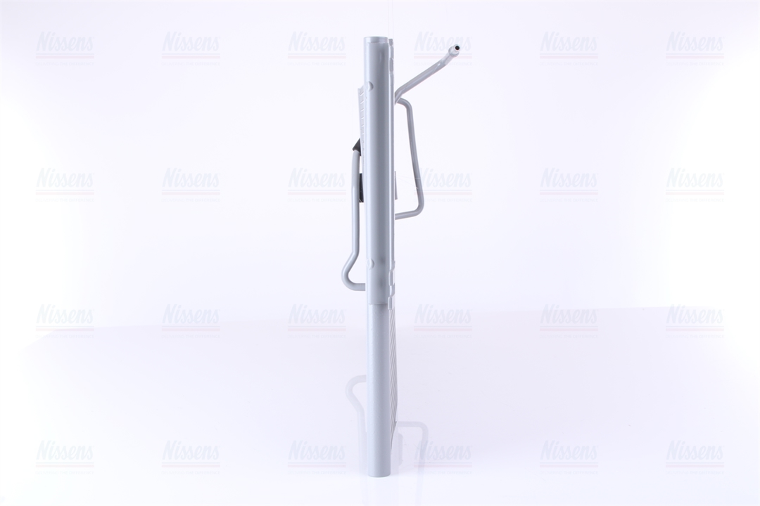 AC Condenser Nissens 94653