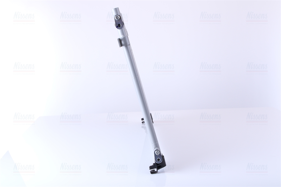 AC Condenser Nissens 94671