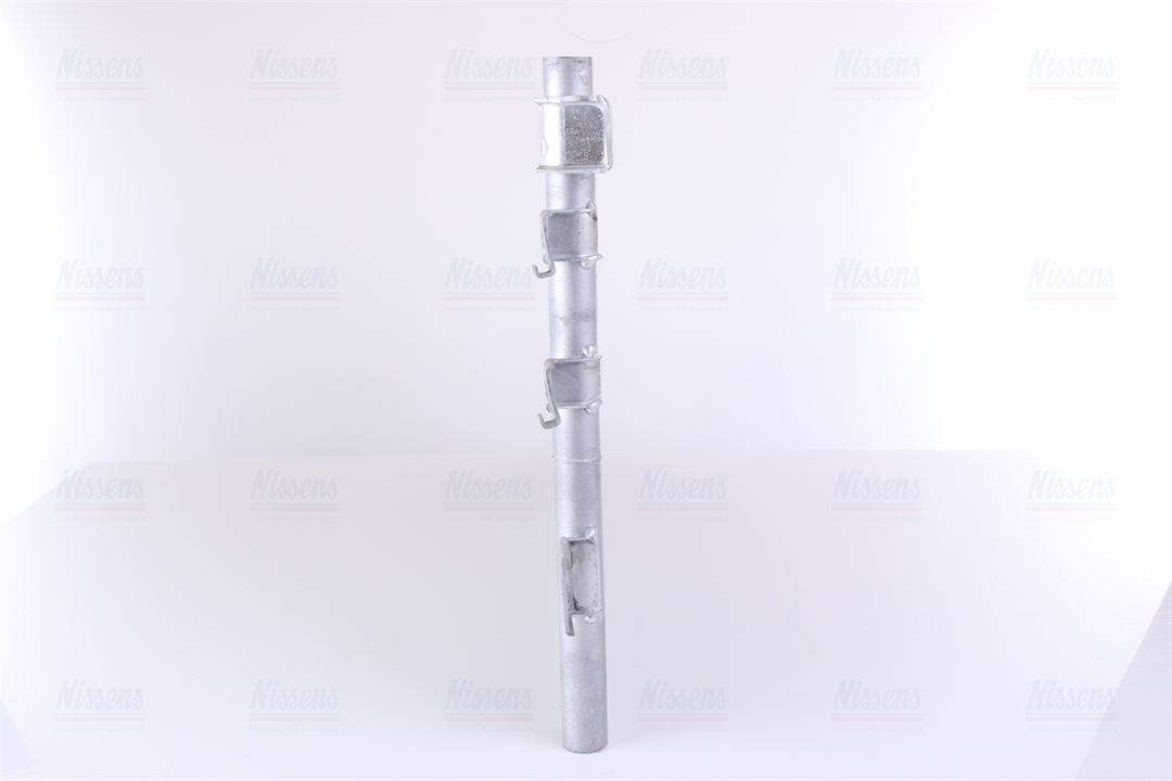AC Condenser Nissens 94680