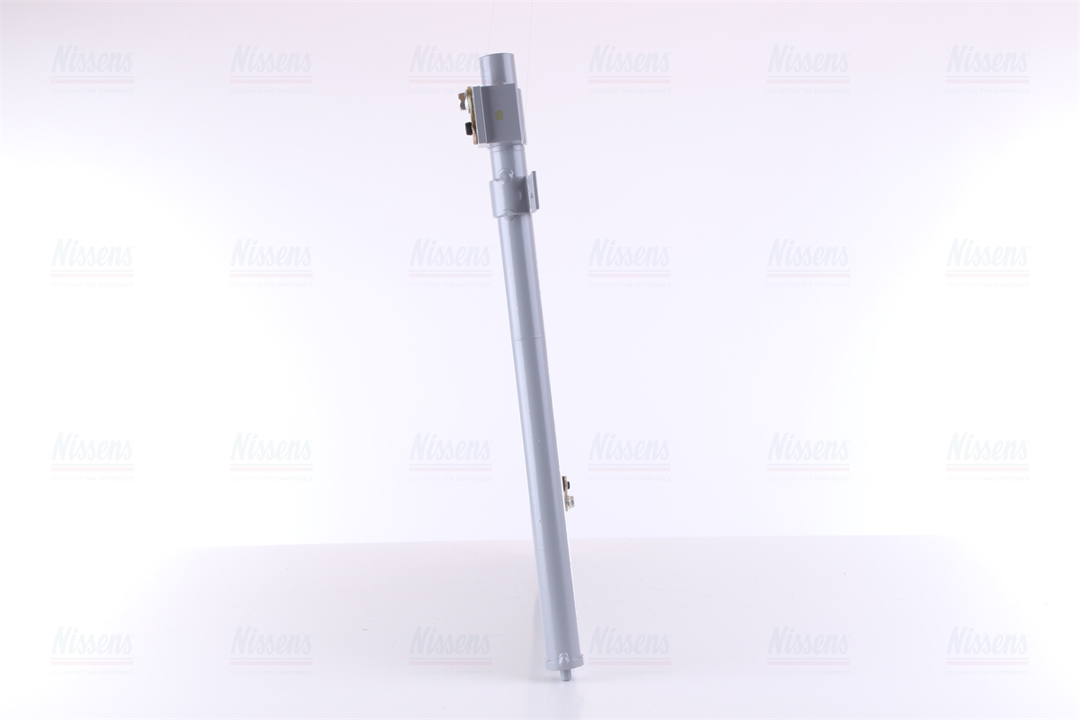 AC Condenser Nissens 94717