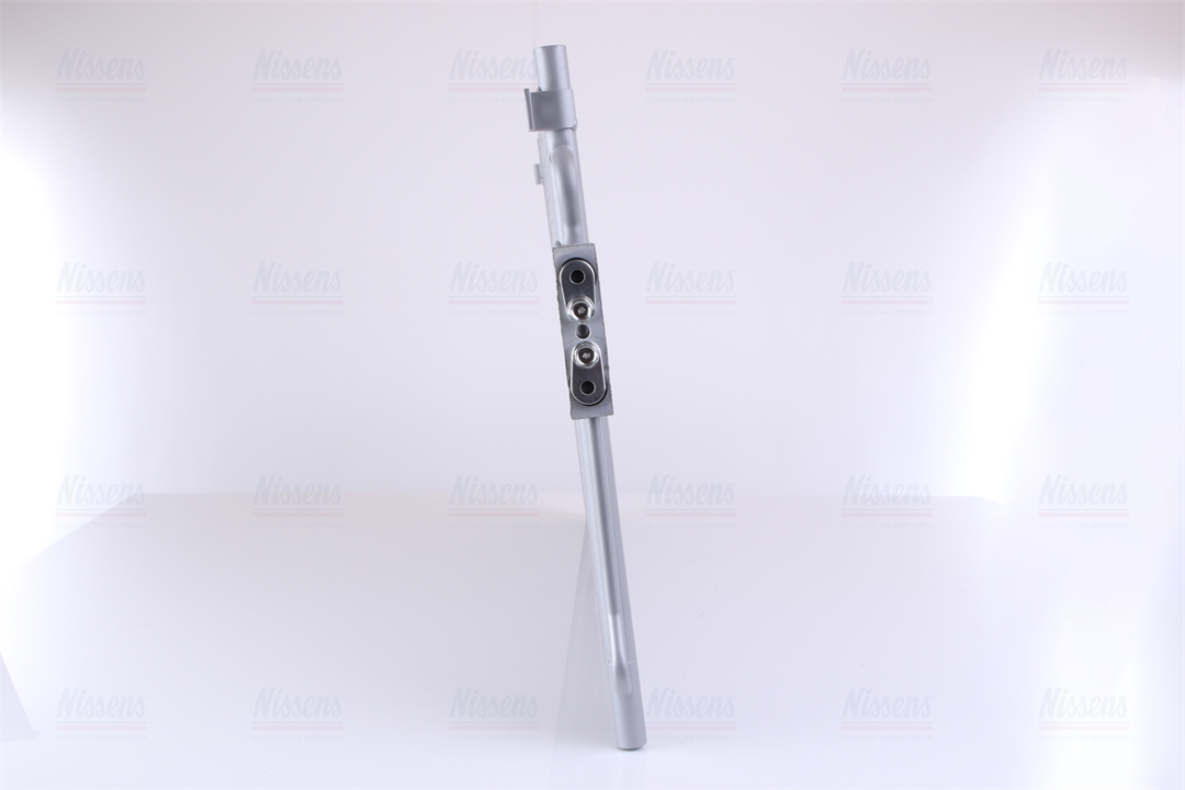 AC Condenser Nissens 94716