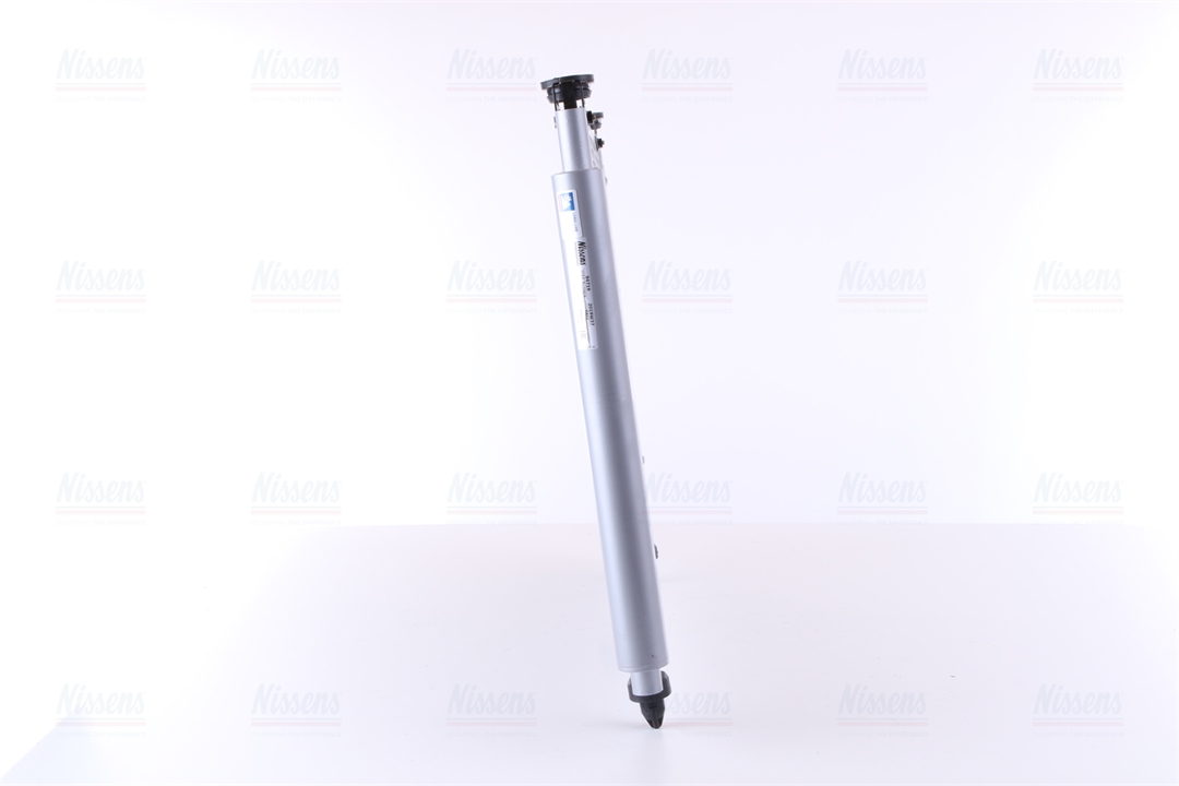 AC Condenser Nissens 94719