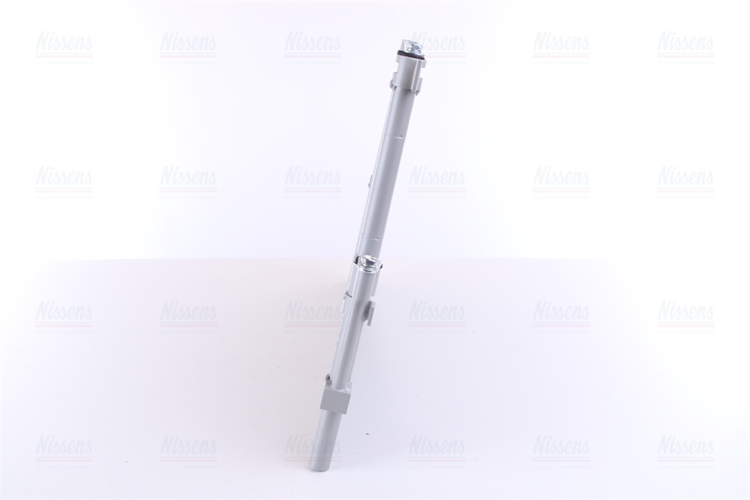 AC Condenser Nissens 94718