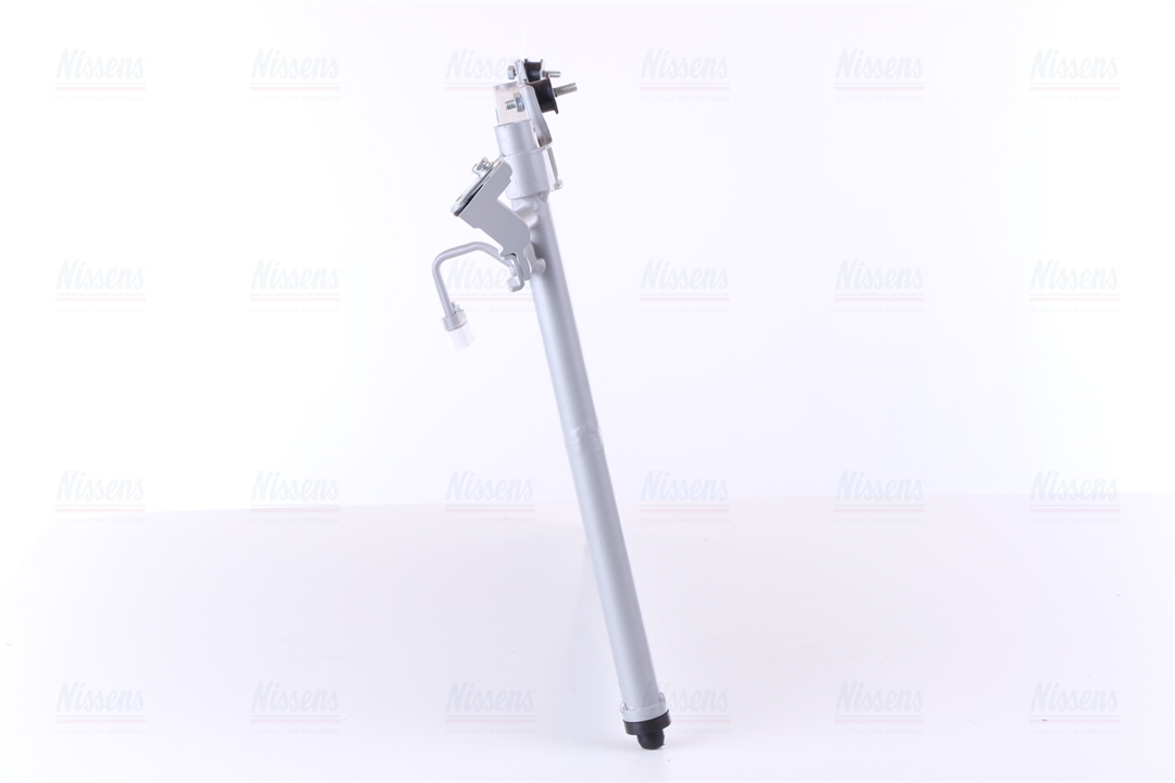 AC Condenser Nissens 94720