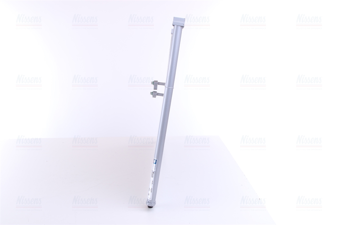 AC Condenser Nissens 94731