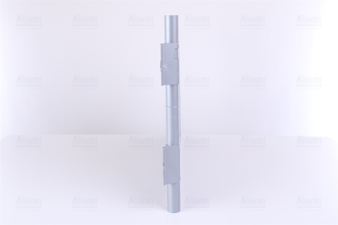 AC Condenser Nissens 94750