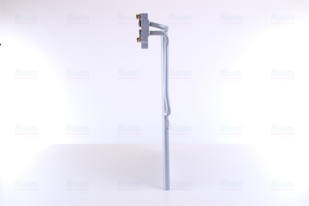 AC Condenser Nissens 94761