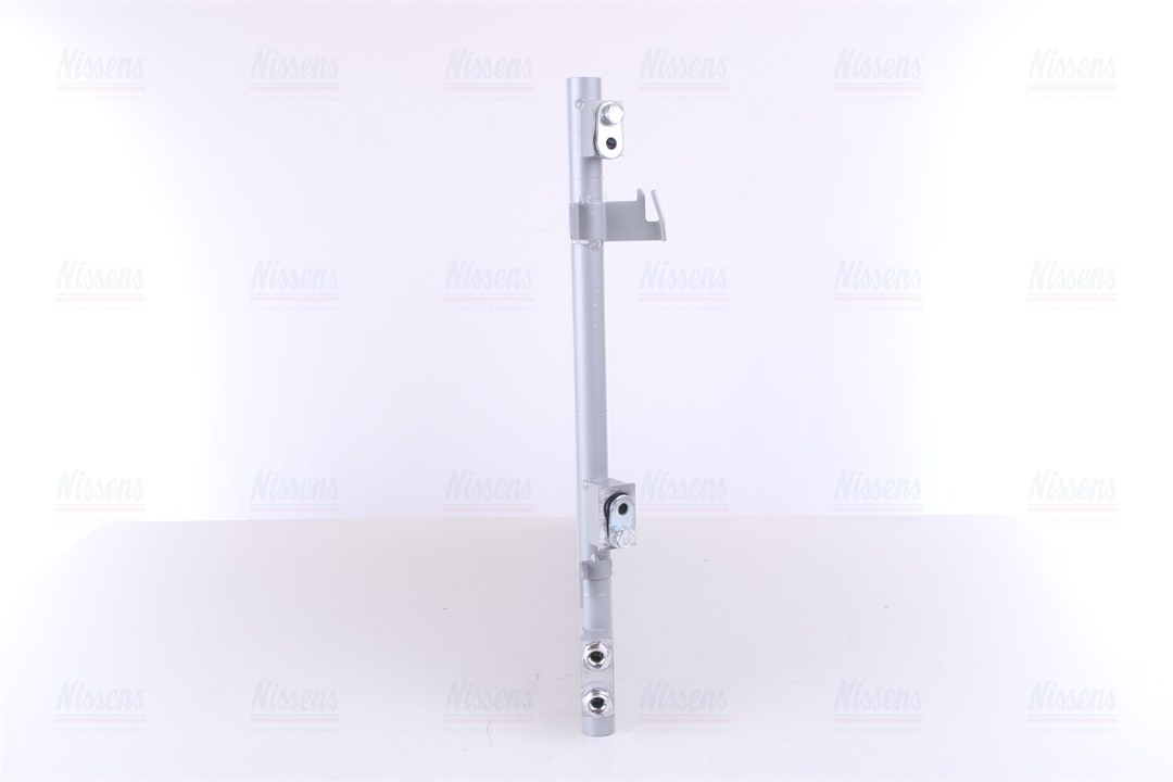 AC Condenser Nissens 94874