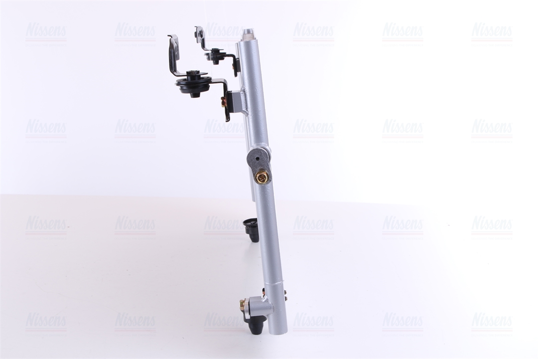AC Condenser Nissens 94885