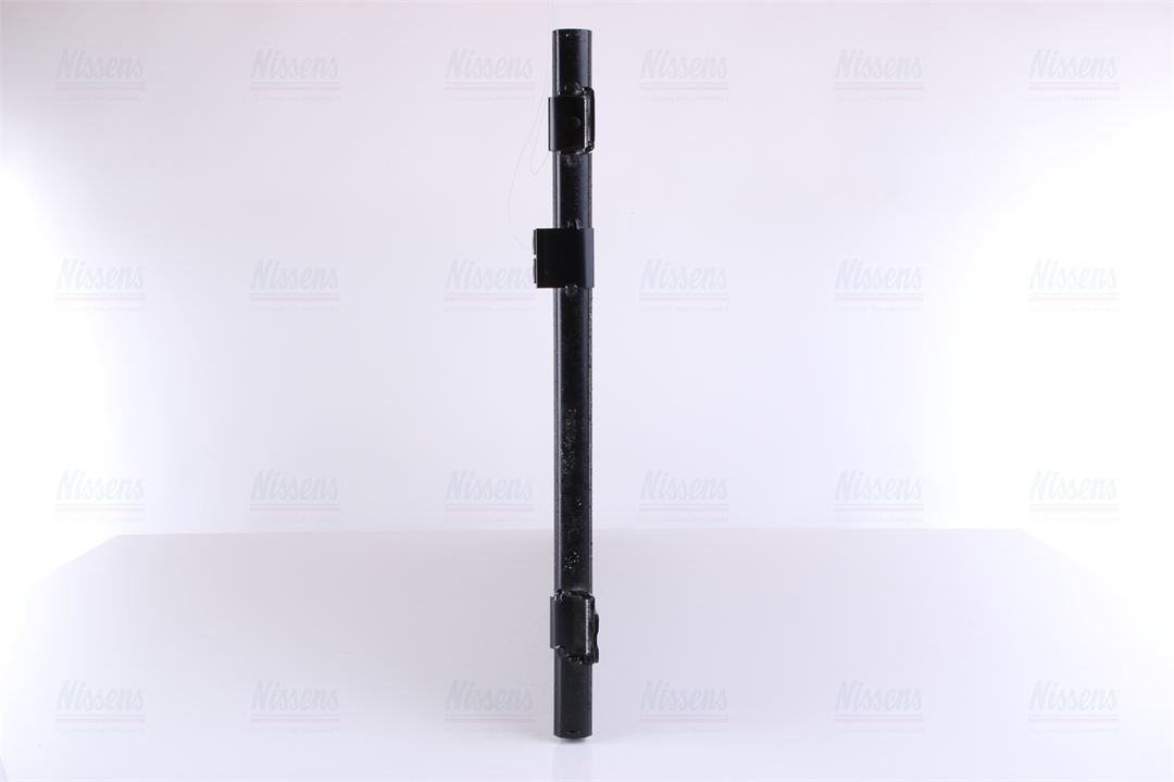 AC Condenser Nissens 94906