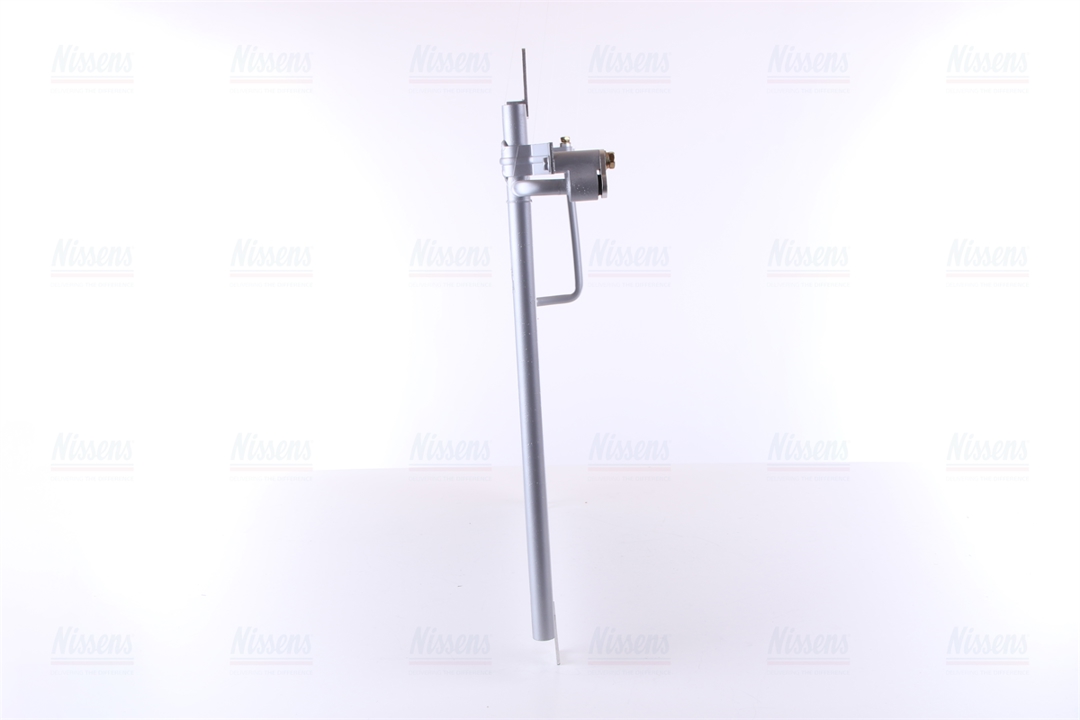 AC Condenser Nissens 94913