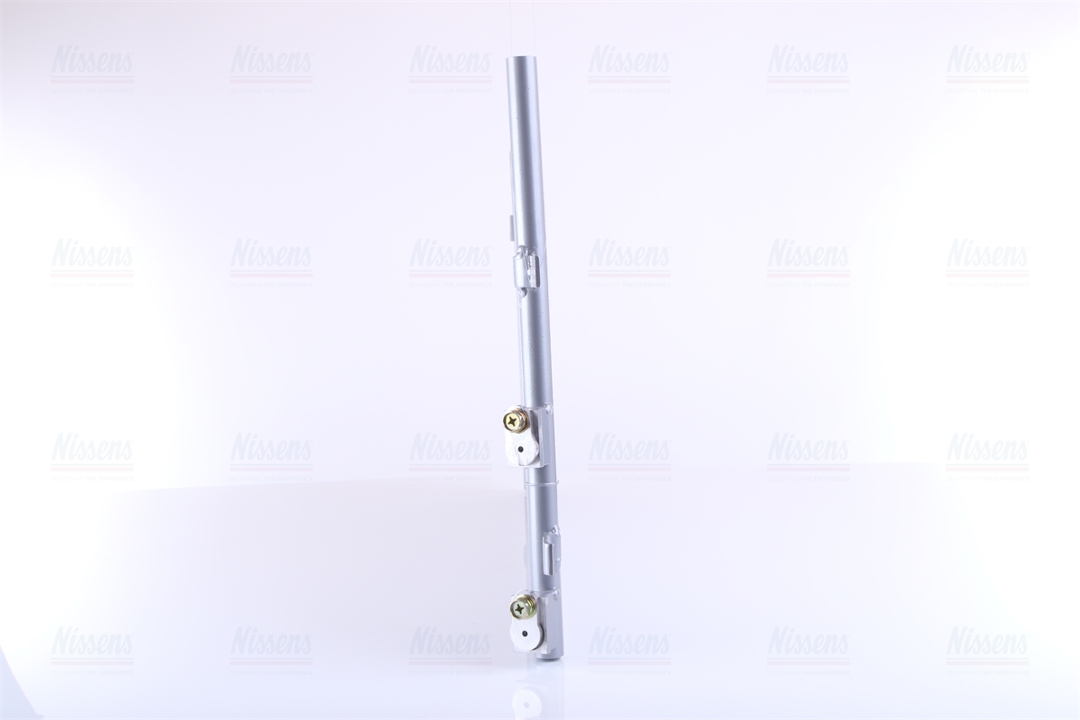 AC Condenser Nissens 94915