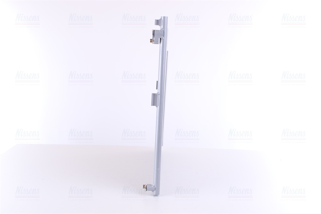 AC Condenser Nissens 94919