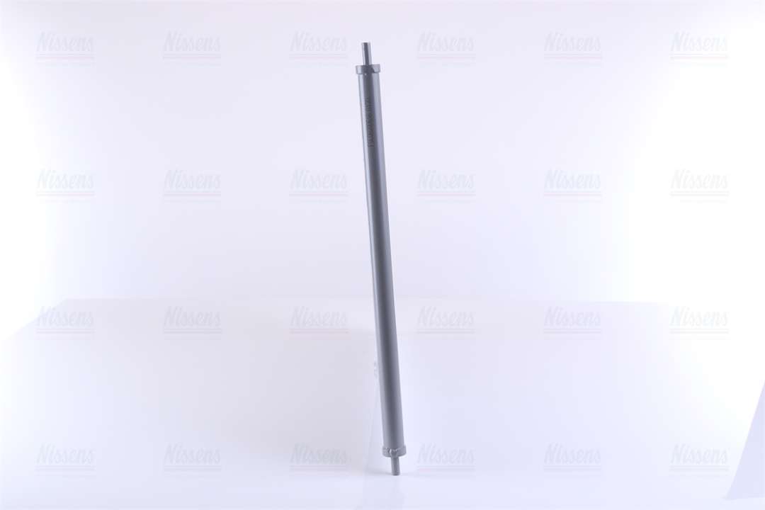 AC Condenser Nissens 94771