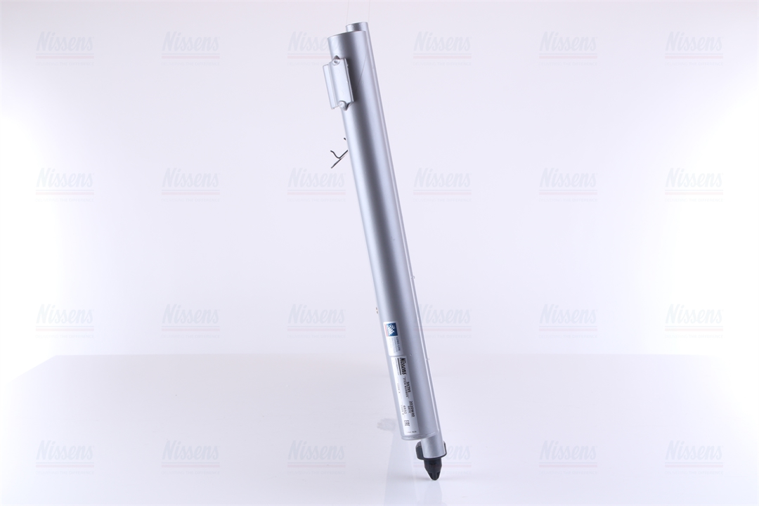 AC Condenser Nissens 94795