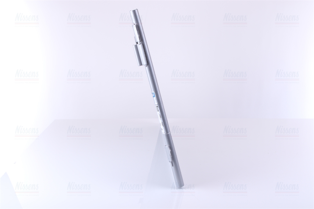 AC Condenser Nissens 94806