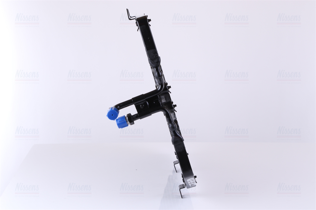 AC Condenser Nissens 94816
