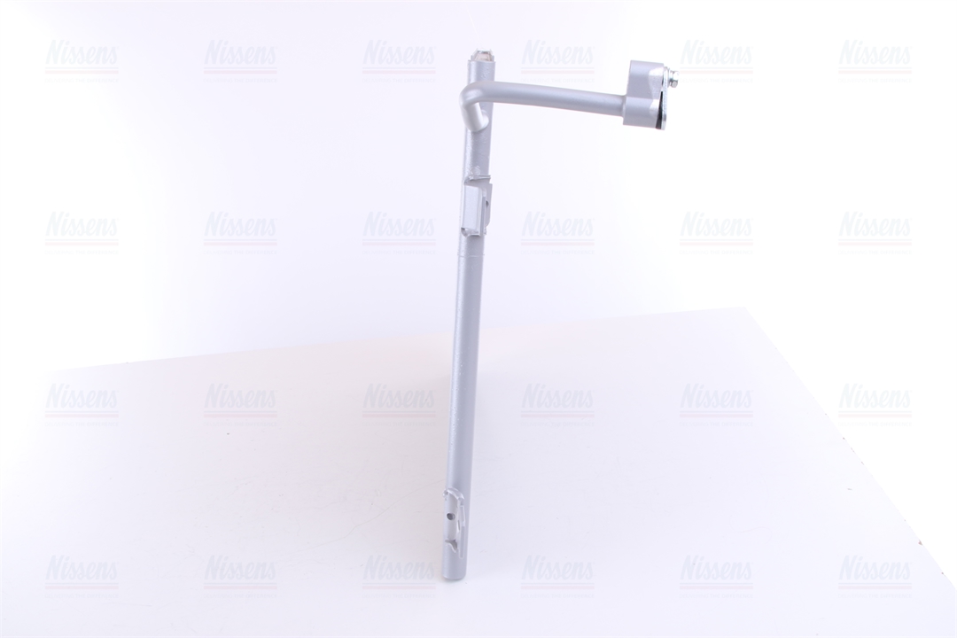 AC Condenser Nissens 94835