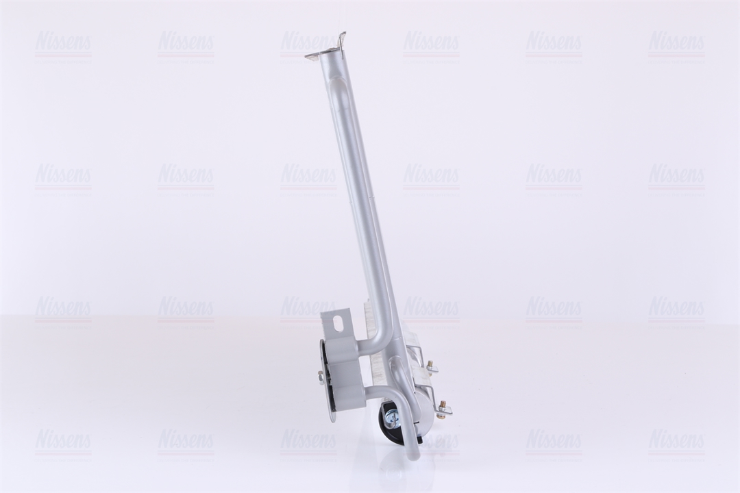 AC Condenser Nissens 94840
