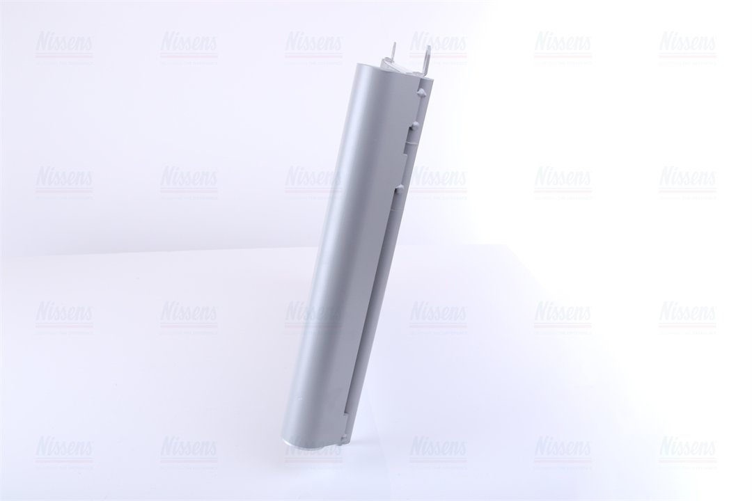 AC Condenser Nissens 94837