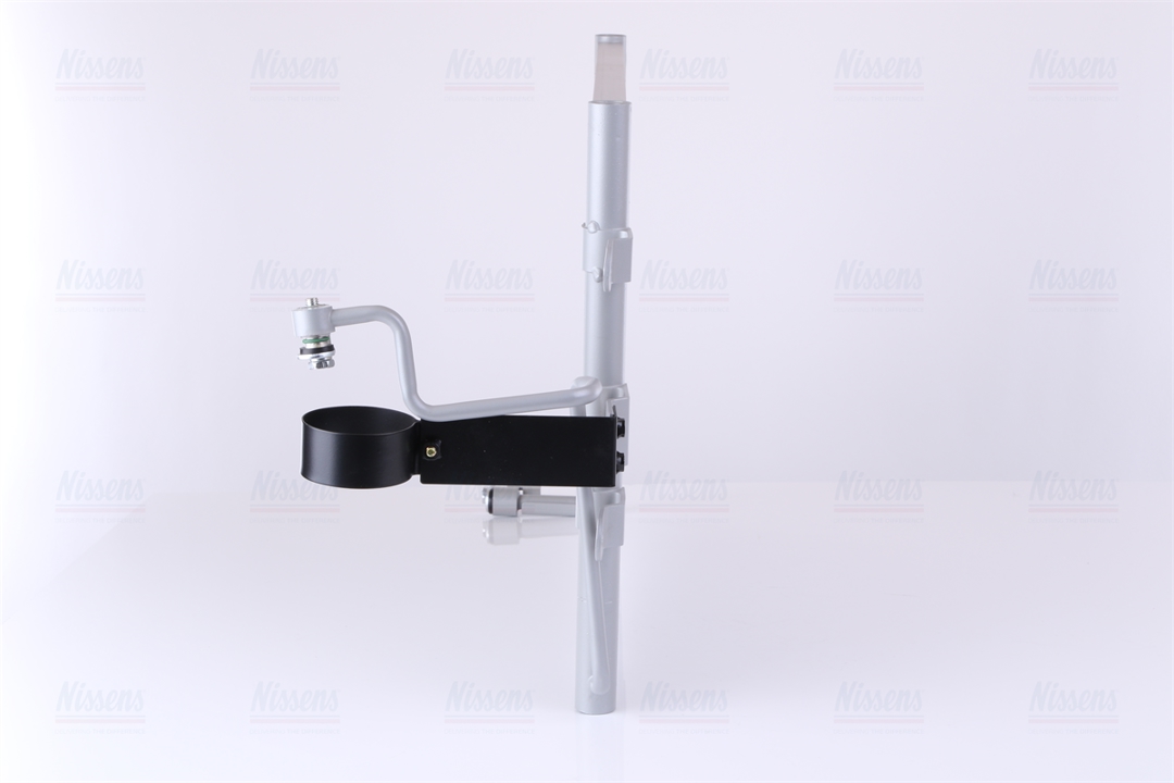 AC Condenser Nissens 94838