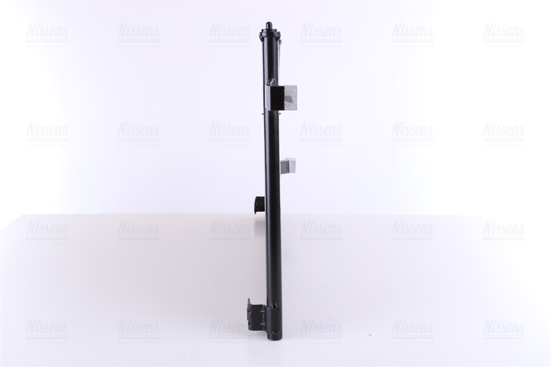 AC Condenser Nissens 94847