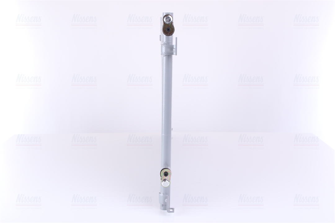 AC Condenser Nissens 94852