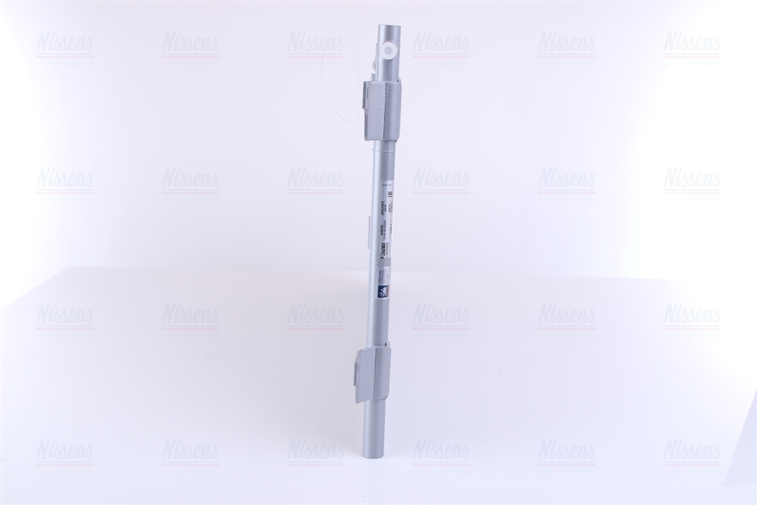AC Condenser Nissens 94856
