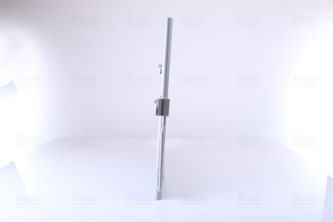 AC Condenser Nissens 94859