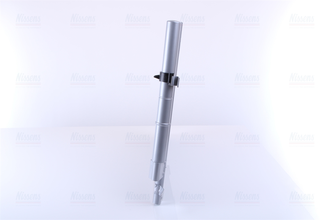 AC Condenser Nissens 94871