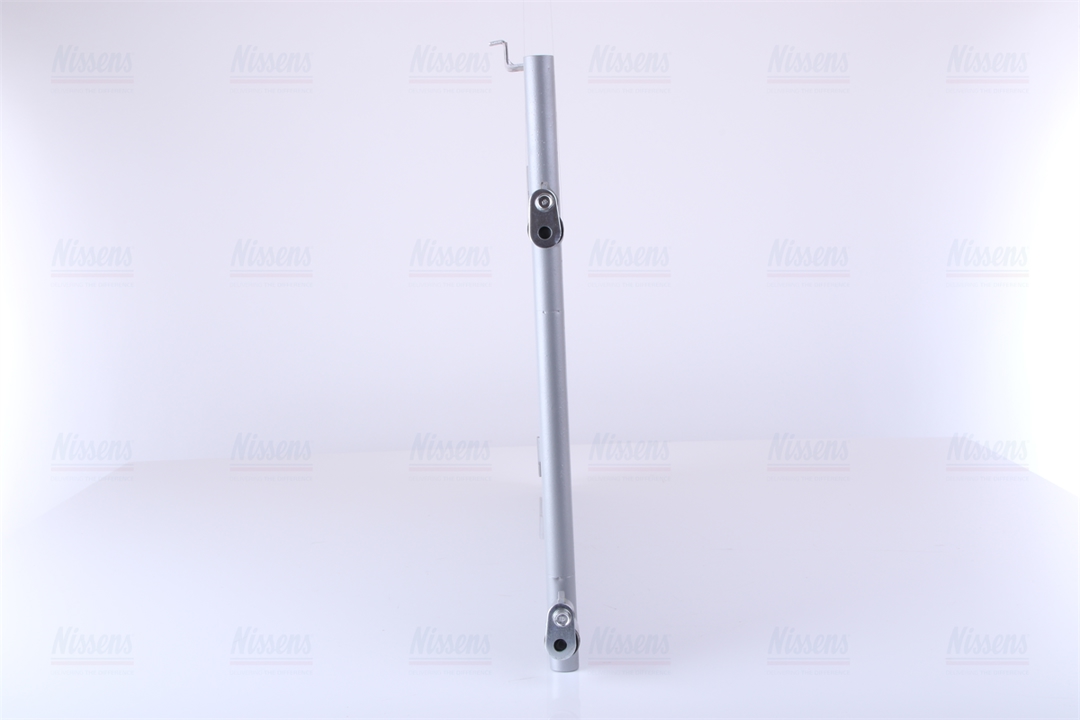 AC Condenser Nissens 94668
