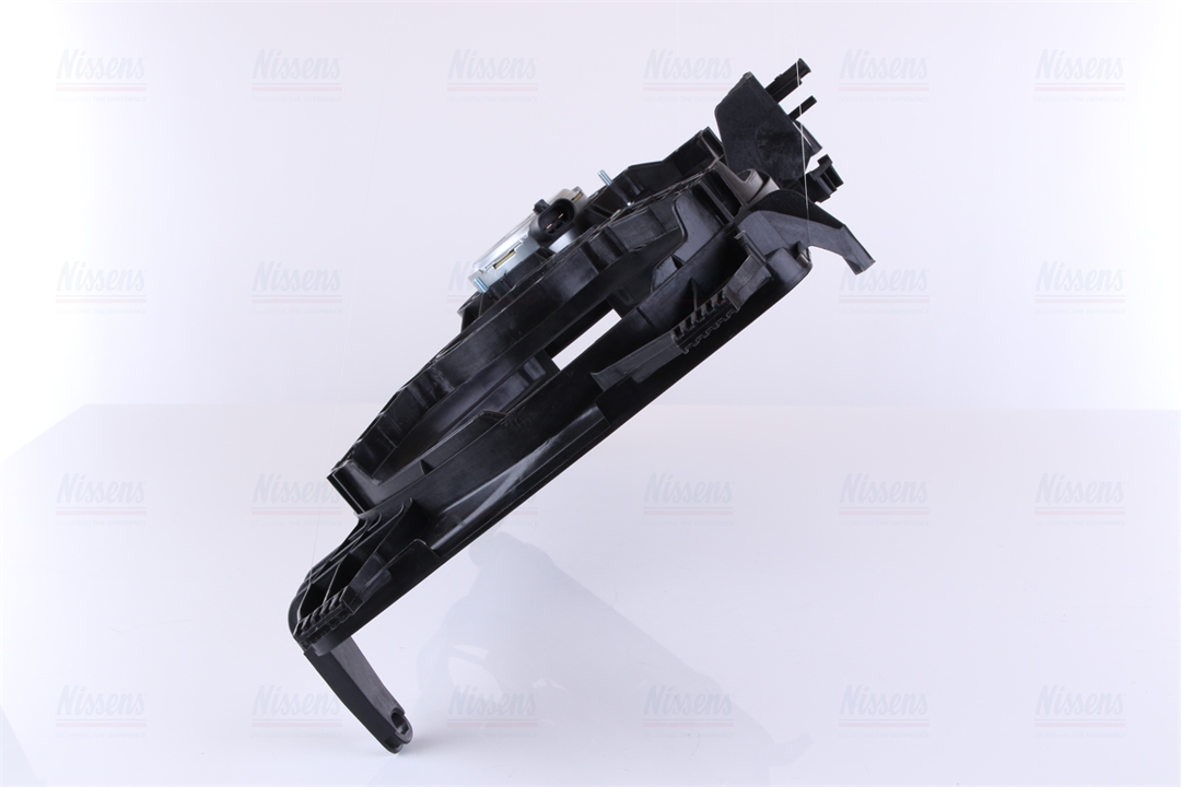 Buy Nissens 85131 – good price at EXIST.AE!