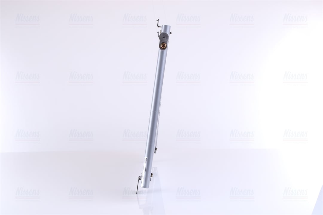 AC Condenser Nissens 94989