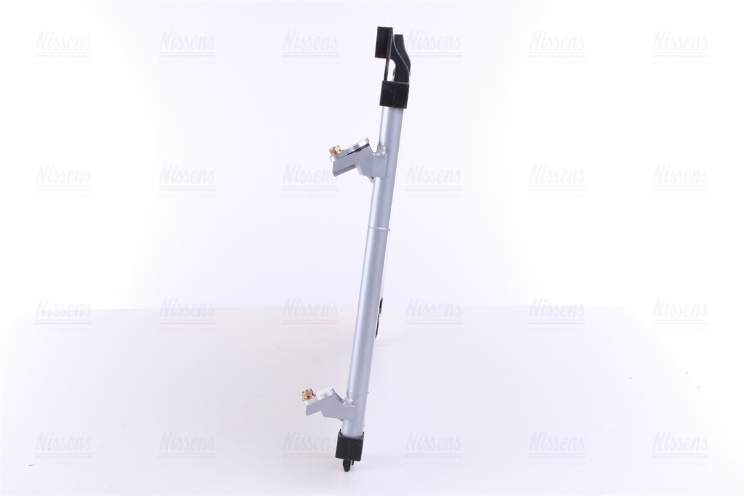 AC Condenser Nissens 94991