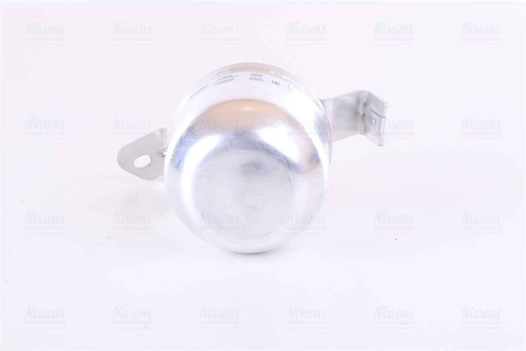 Buy Nissens 95004 – good price at EXIST.AE!