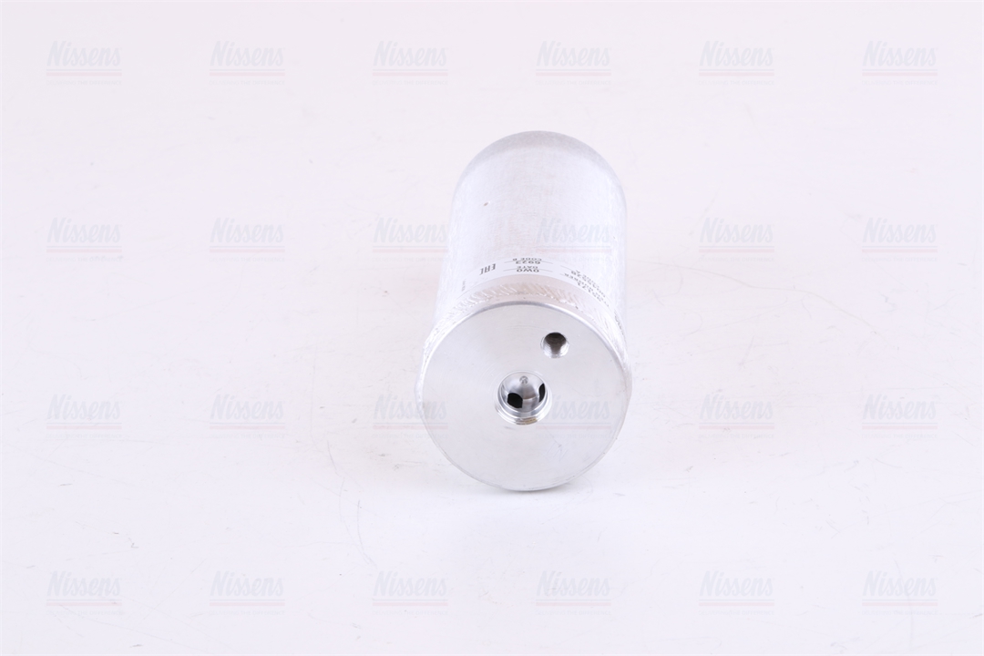Dryer, air conditioner Nissens 95171