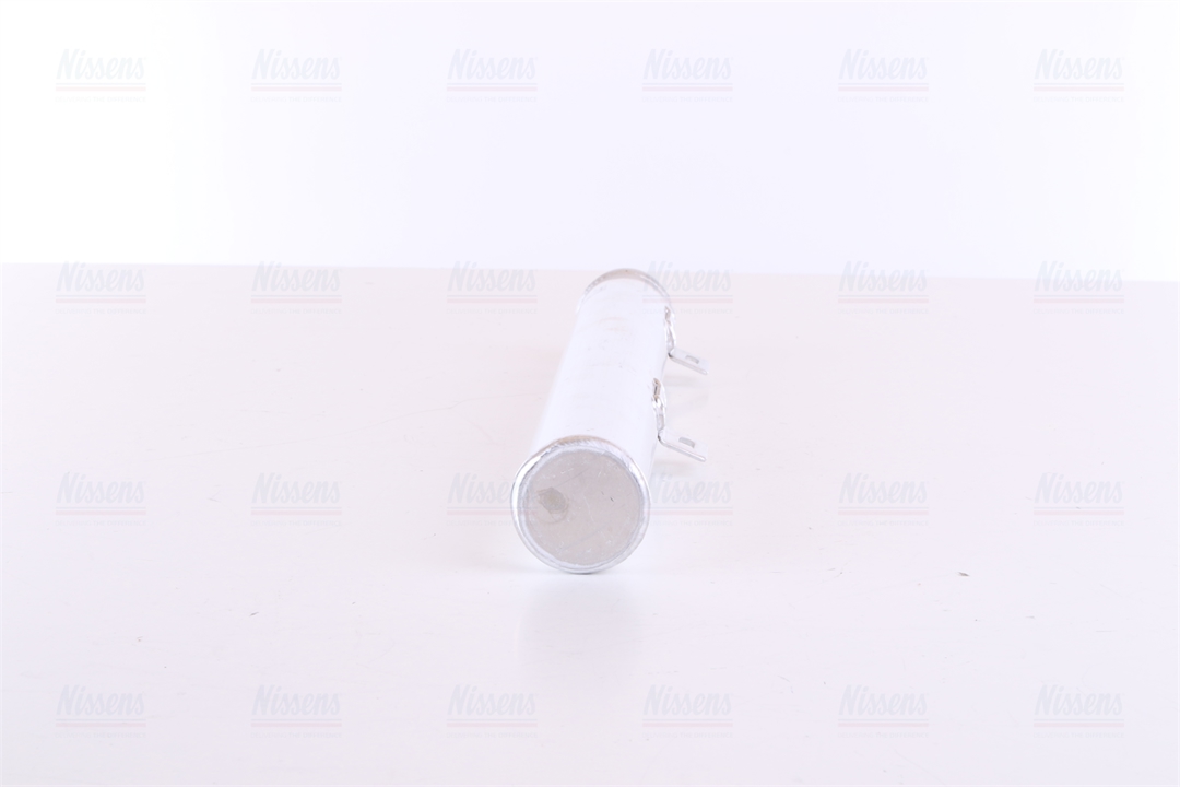 Dryer, air conditioner Nissens 95315