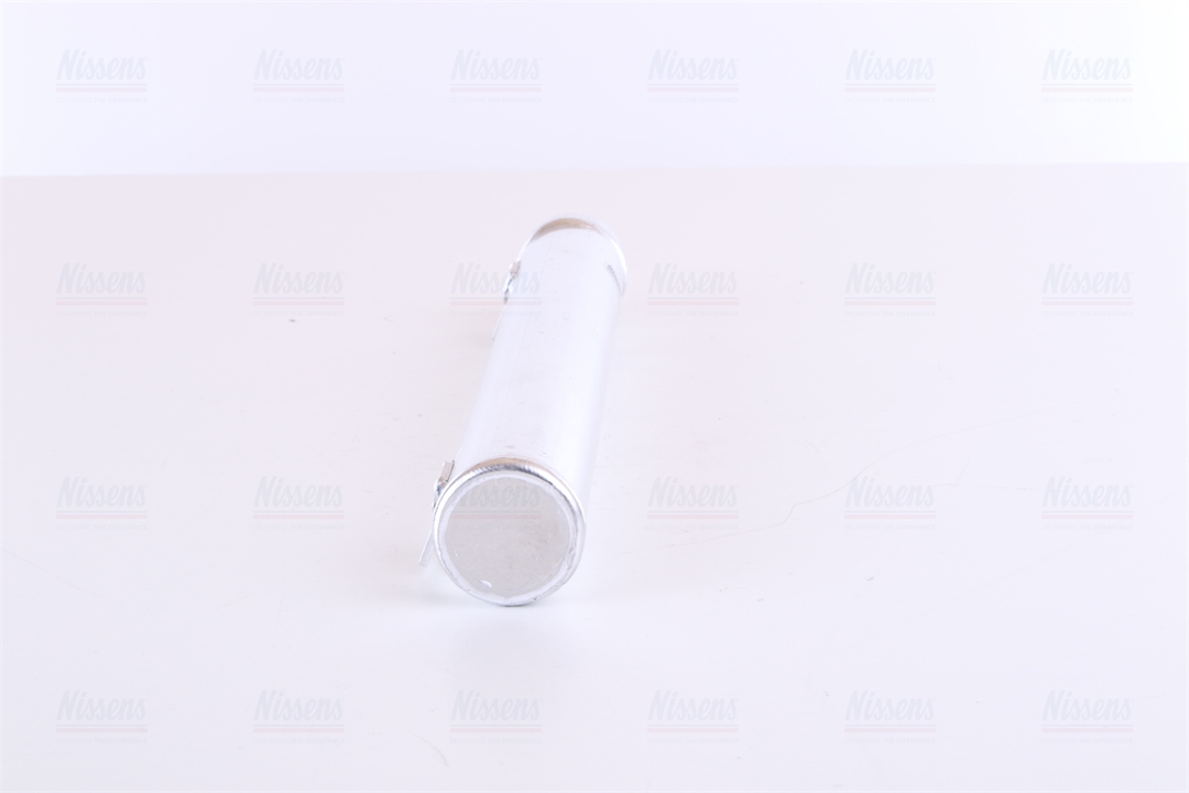 Dryer, air conditioner Nissens 95446