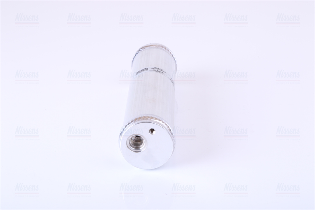 Dryer, air conditioner Nissens 95473