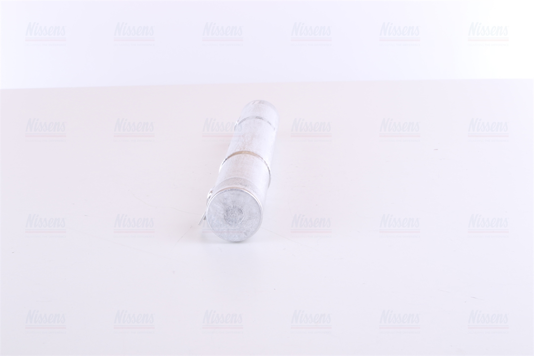 Dryer, air conditioner Nissens 95487