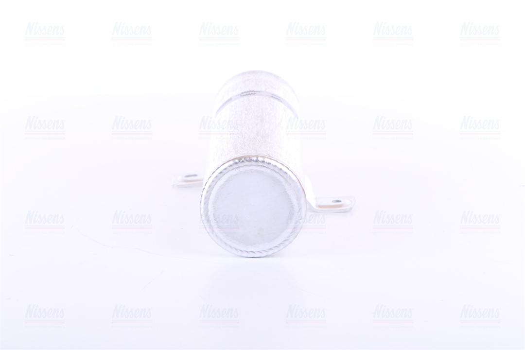 Dryer, air conditioner Nissens 95497