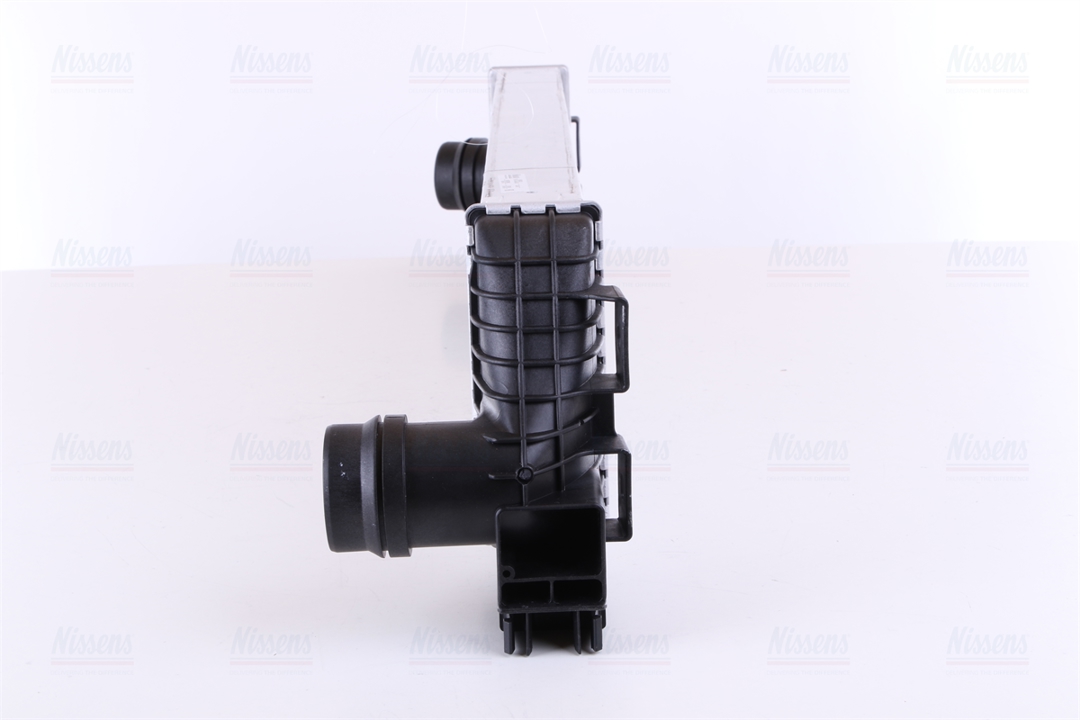 Buy Nissens 96501 – good price at EXIST.AE!