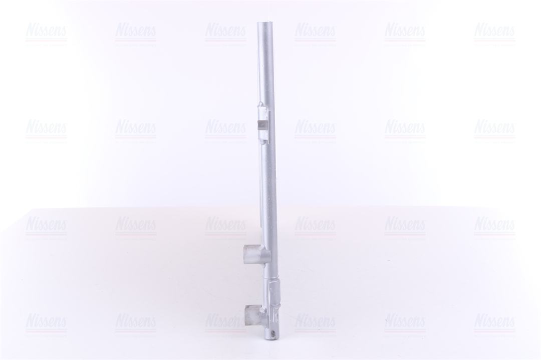 AC Condenser Nissens 940588