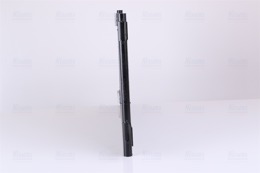AC Condenser Nissens 940701