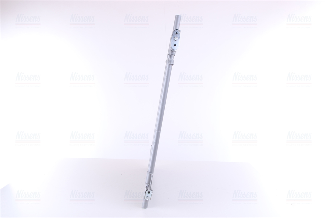 AC Condenser Nissens 940619