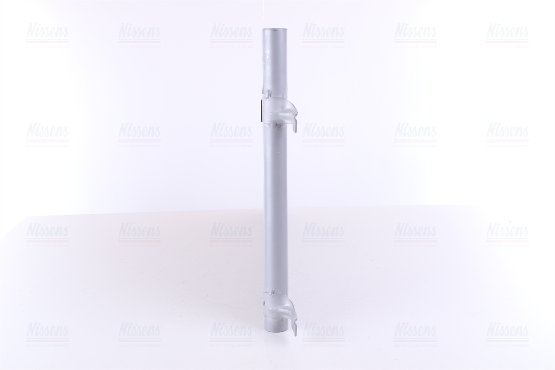 AC Condenser Nissens 940533
