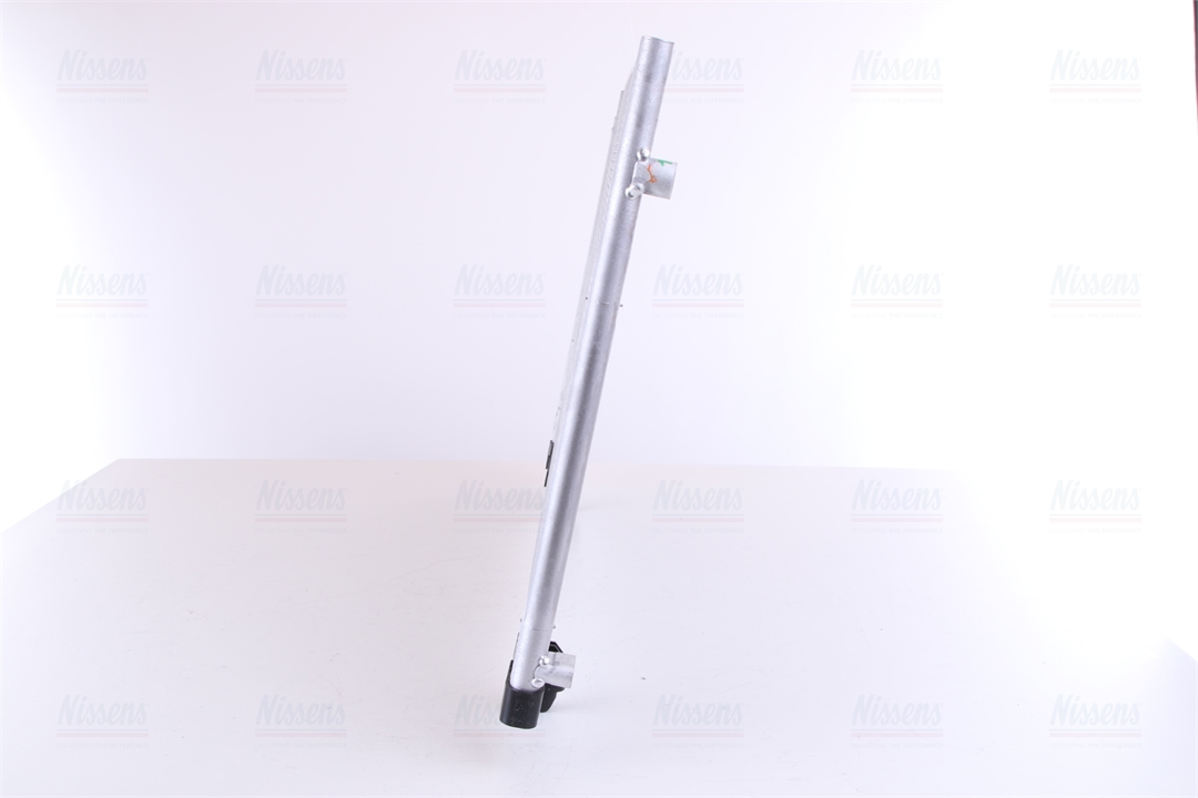 AC Condenser Nissens 940671